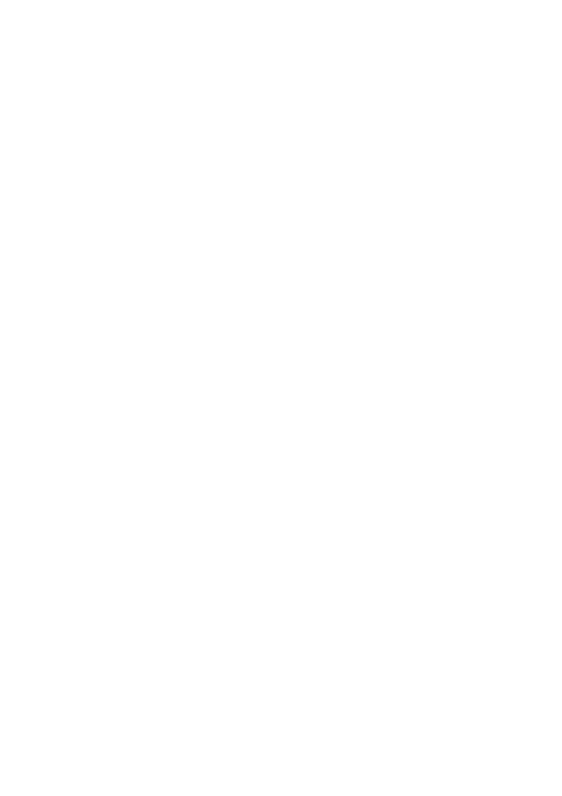 Retro3d